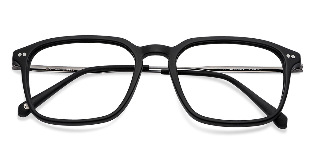 -Frame Wayfarer--EG -Frame Wayfarer--EG