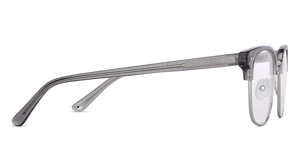 Eyeglasses-Frame Clubmaster--EG Eyeglasses-Frame Clubmaster--EG