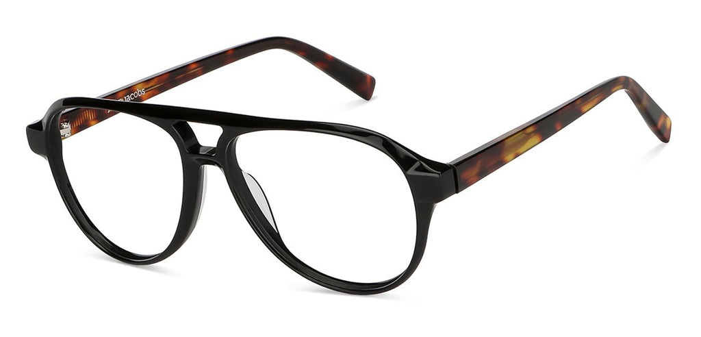 Aviator Eyeglasses-Frame Aviator--EG Aviator Eyeglasses-Frame Aviator--EG