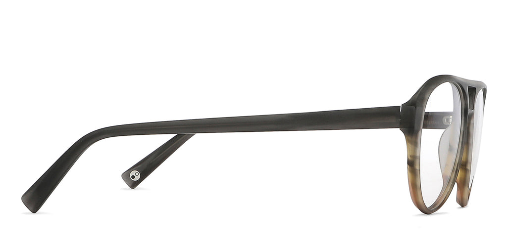 Aviator Eyeglasses-Frame Aviator--EG Aviator Eyeglasses-Frame Aviator--EG