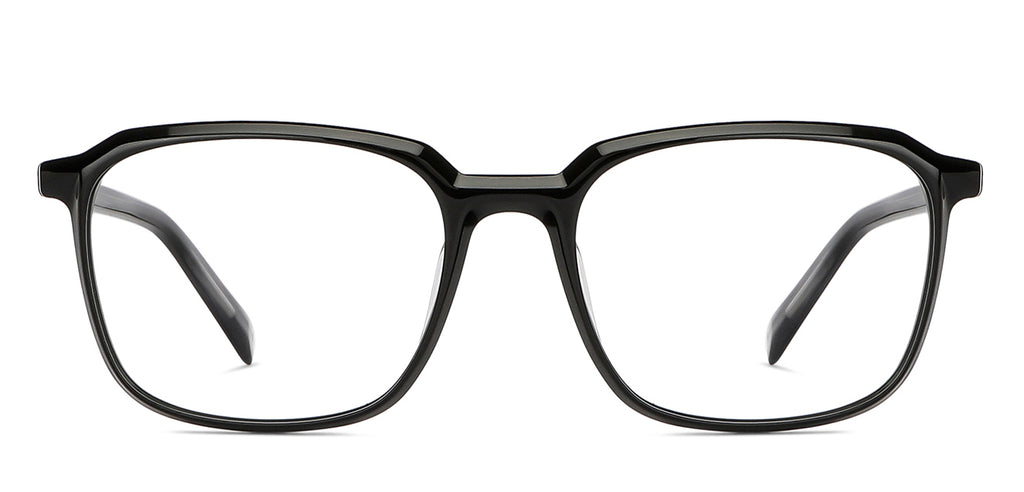 Wayfarer Eyeglasses-Frame Wayfarer--EG Wayfarer Eyeglasses-Frame Wayfarer--EG