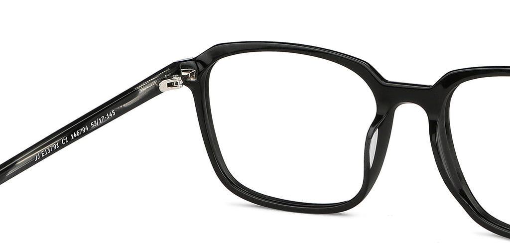 Wayfarer Eyeglasses-Frame Wayfarer--EG Wayfarer Eyeglasses-Frame Wayfarer--EG