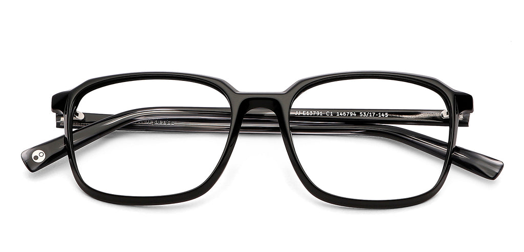 Wayfarer Eyeglasses-Frame Wayfarer--EG Wayfarer Eyeglasses-Frame Wayfarer--EG