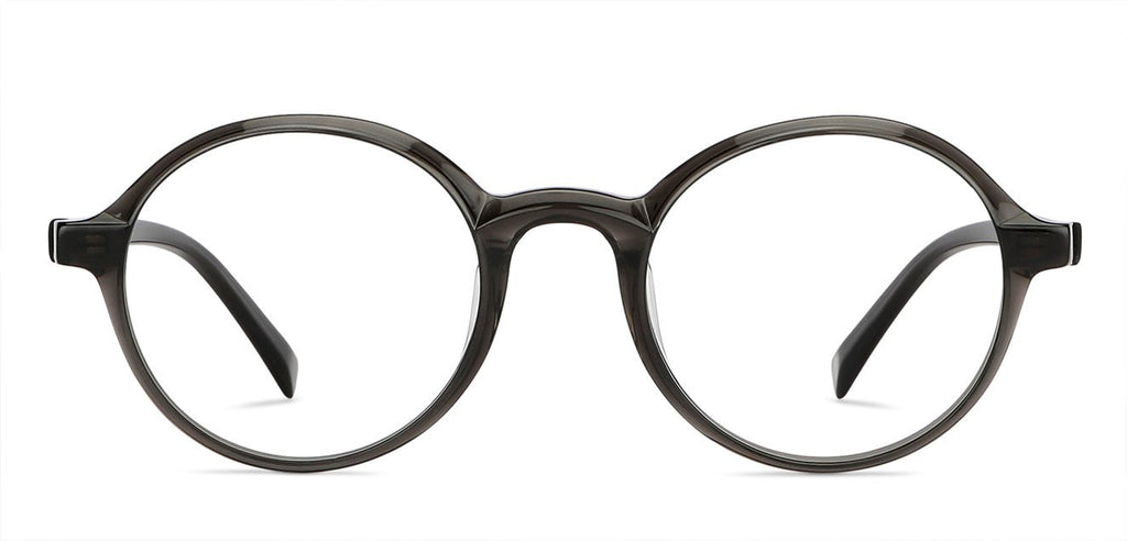 -Frame Round--EG -Frame Round--EG