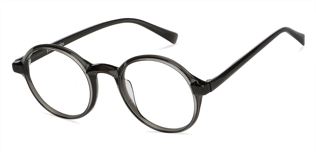 -Frame Round--EG -Frame Round--EG
