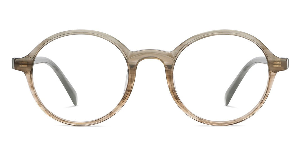 -Frame Round--EG -Frame Round--EG