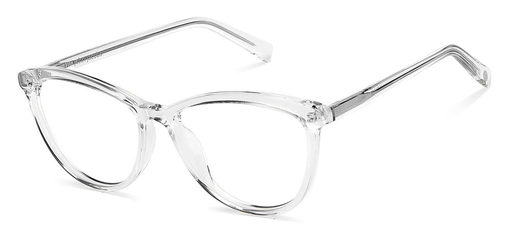 Cat Eye Eyeglasses-Frame Cat Eye--EG Cat Eye Eyeglasses-Frame Cat Eye--EG