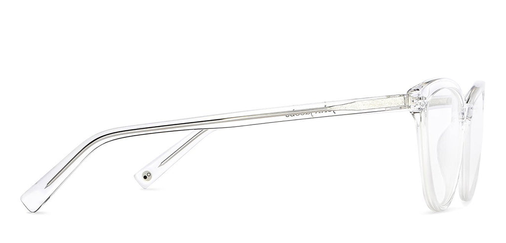 Cat Eye Eyeglasses-Frame Cat Eye--EG Cat Eye Eyeglasses-Frame Cat Eye--EG