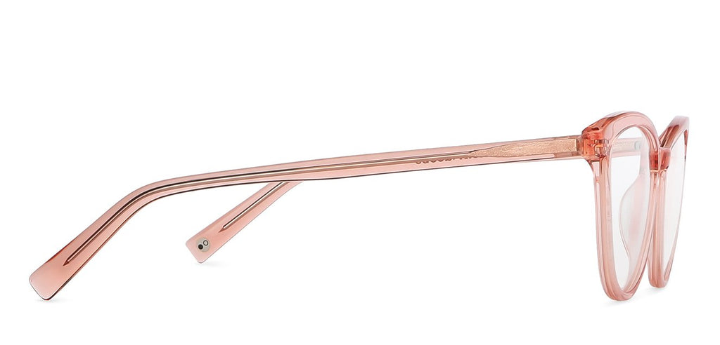 Cat Eye Eyeglasses-Frame Cat Eye--EG Cat Eye Eyeglasses-Frame Cat Eye--EG