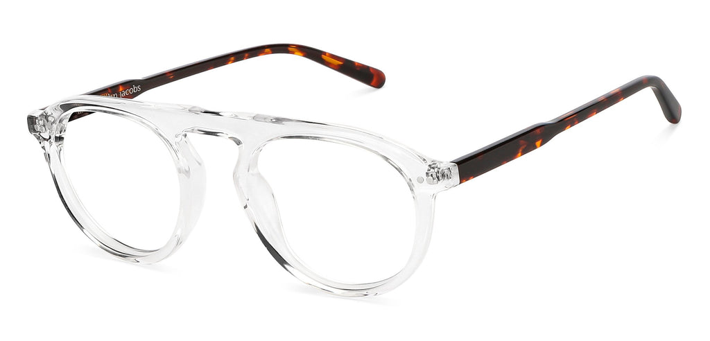 Aviator Eyeglasses-Frame Aviator--EG Aviator Eyeglasses-Frame Aviator--EG