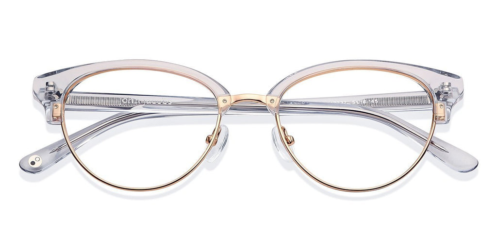 -Frame Club Master--EG -Frame Club Master--EG