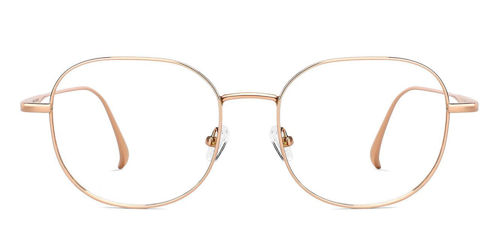 -Frame Round--EG -Frame Round--EG