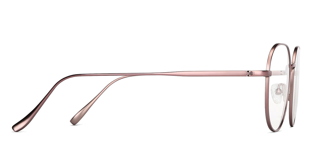 -Frame Round--EG -Frame Round--EG