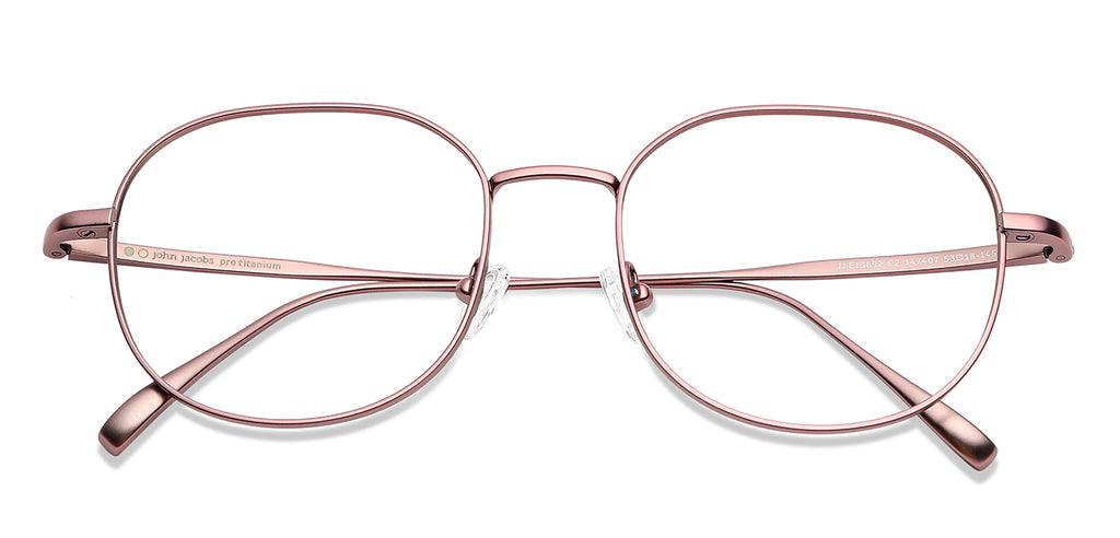 -Frame Round--EG -Frame Round--EG