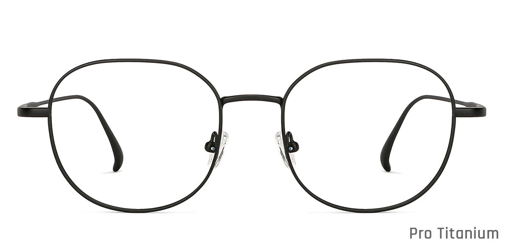 -Frame Round--EG -Frame Round--EG