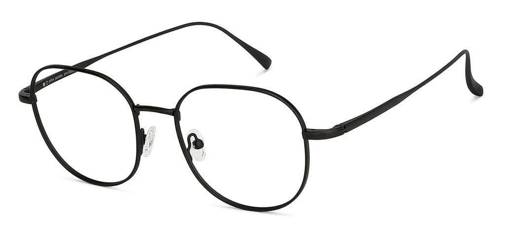-Frame Round--EG -Frame Round--EG