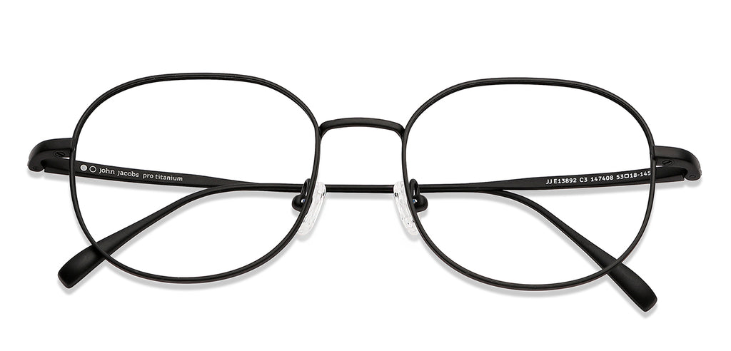-Frame Round--EG -Frame Round--EG