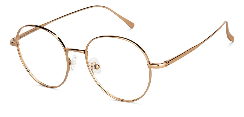-Frame Round--EG -Frame Round--EG