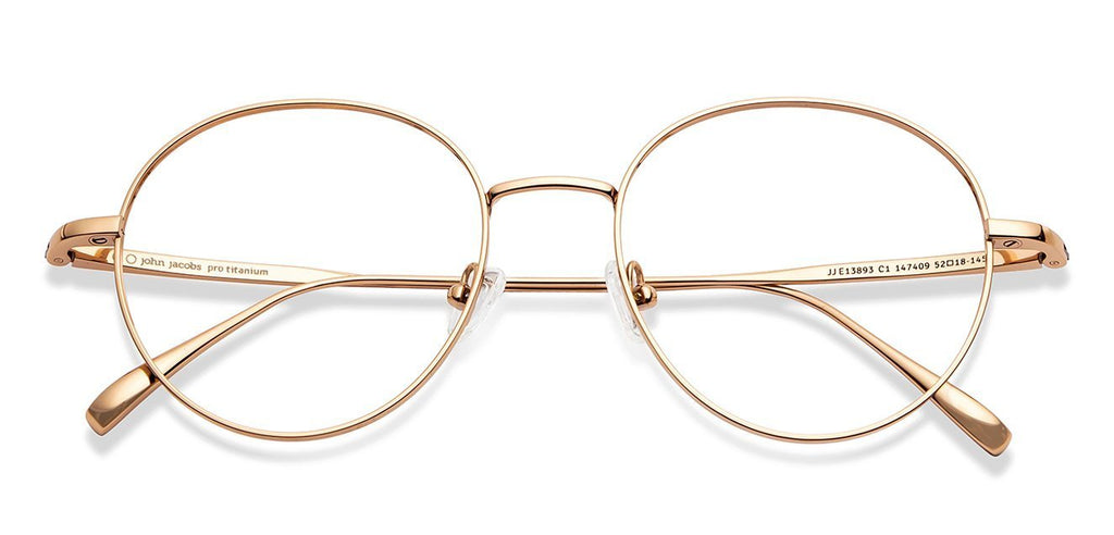 -Frame Round--EG -Frame Round--EG