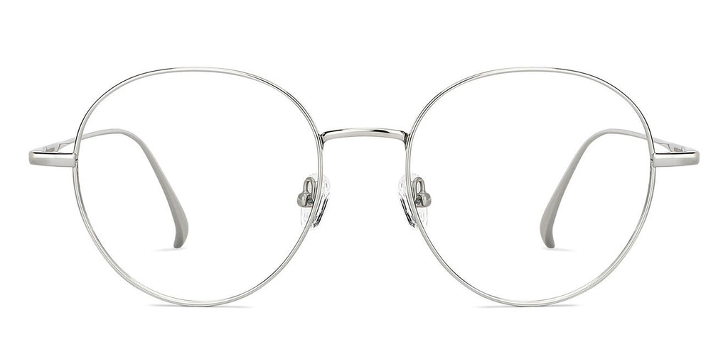 -Frame Round--EG -Frame Round--EG