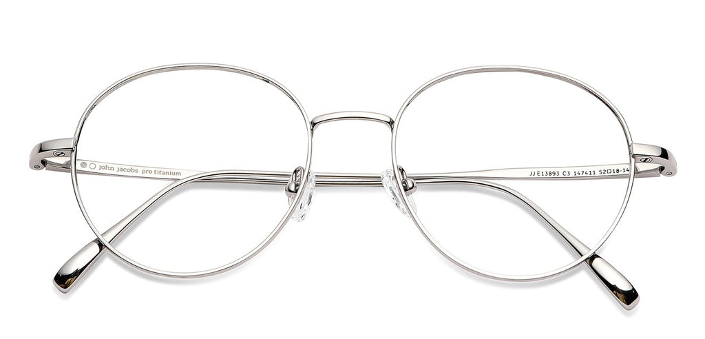 -Frame Round--EG -Frame Round--EG