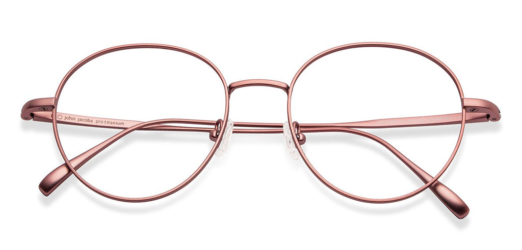 -Frame Round--EG -Frame Round--EG