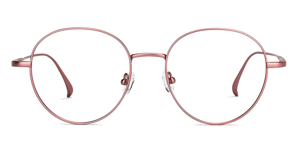 -Frame Round--EG -Frame Round--EG