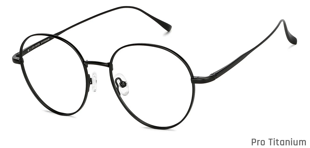 -Frame Round--EG -Frame Round--EG