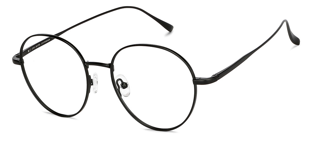 -Frame Round--EG -Frame Round--EG
