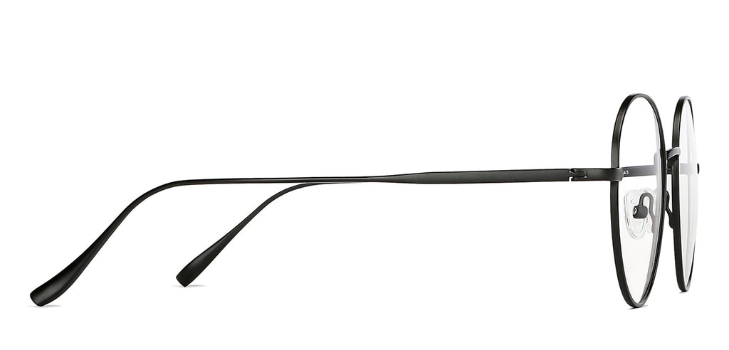 -Frame Round--EG -Frame Round--EG