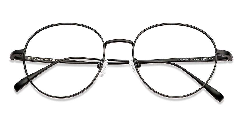 -Frame Round--EG -Frame Round--EG