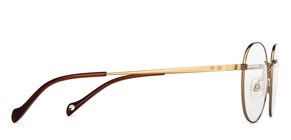 Round Eyeglasses-Frame Round--EG Round Eyeglasses-Frame Round--EG