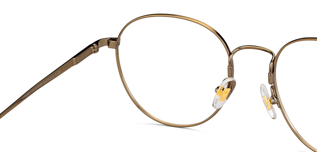 Round Eyeglasses-Frame Round--EG Round Eyeglasses-Frame Round--EG