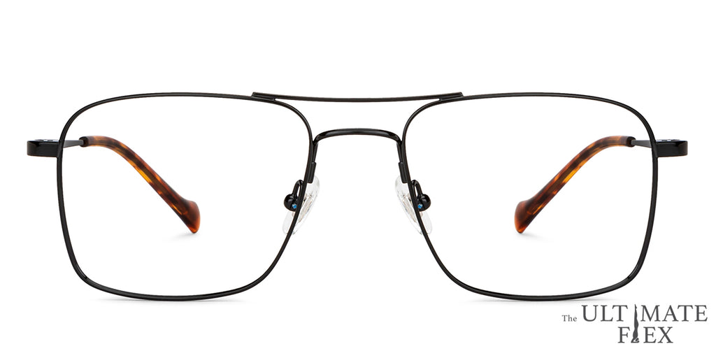 Rectangle Eyeglasses-Frame Rectangle--EG Rectangle Eyeglasses-Frame Rectangle--EG