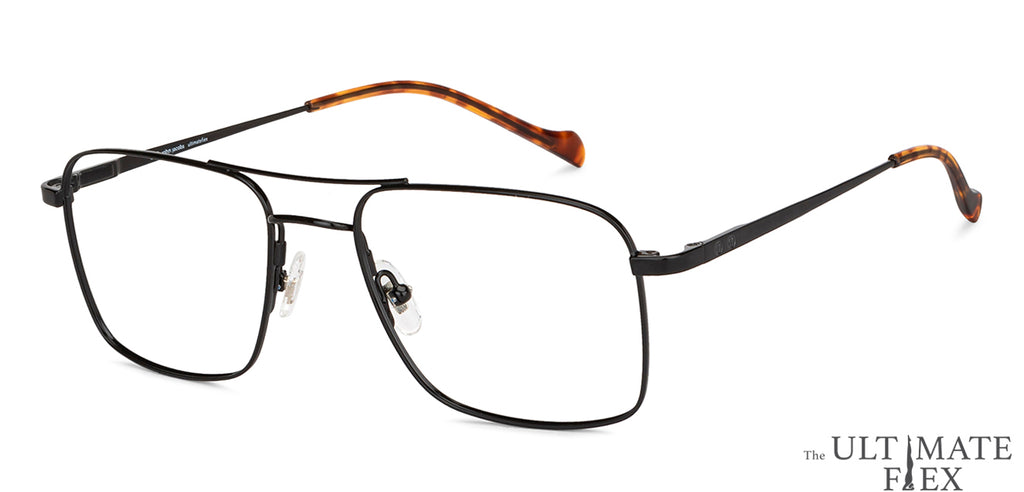 Rectangle Eyeglasses-Frame Rectangle--EG Rectangle Eyeglasses-Frame Rectangle--EG