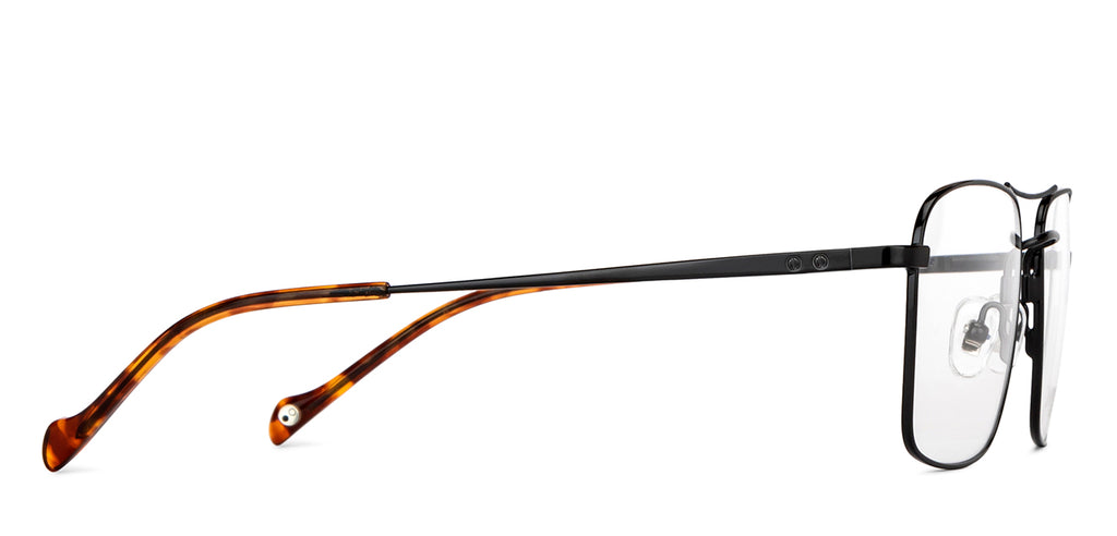 Rectangle Eyeglasses-Frame Rectangle--EG Rectangle Eyeglasses-Frame Rectangle--EG