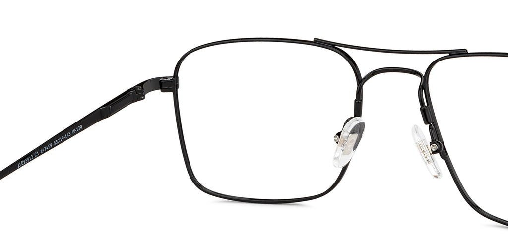 Rectangle Eyeglasses-Frame Rectangle--EG Rectangle Eyeglasses-Frame Rectangle--EG