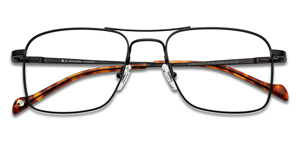 Rectangle Eyeglasses-Frame Rectangle--EG Rectangle Eyeglasses-Frame Rectangle--EG