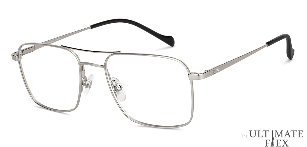 Rectangle Eyeglasses-Frame Rectangle--EG Rectangle Eyeglasses-Frame Rectangle--EG
