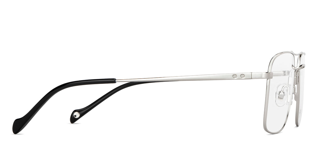 Rectangle Eyeglasses-Frame Rectangle--EG Rectangle Eyeglasses-Frame Rectangle--EG