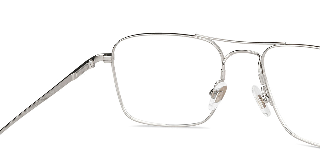 Rectangle Eyeglasses-Frame Rectangle--EG Rectangle Eyeglasses-Frame Rectangle--EG