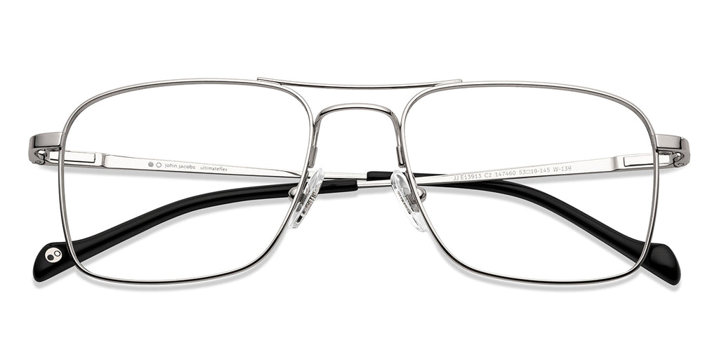 Rectangle Eyeglasses-Frame Rectangle--EG Rectangle Eyeglasses-Frame Rectangle--EG