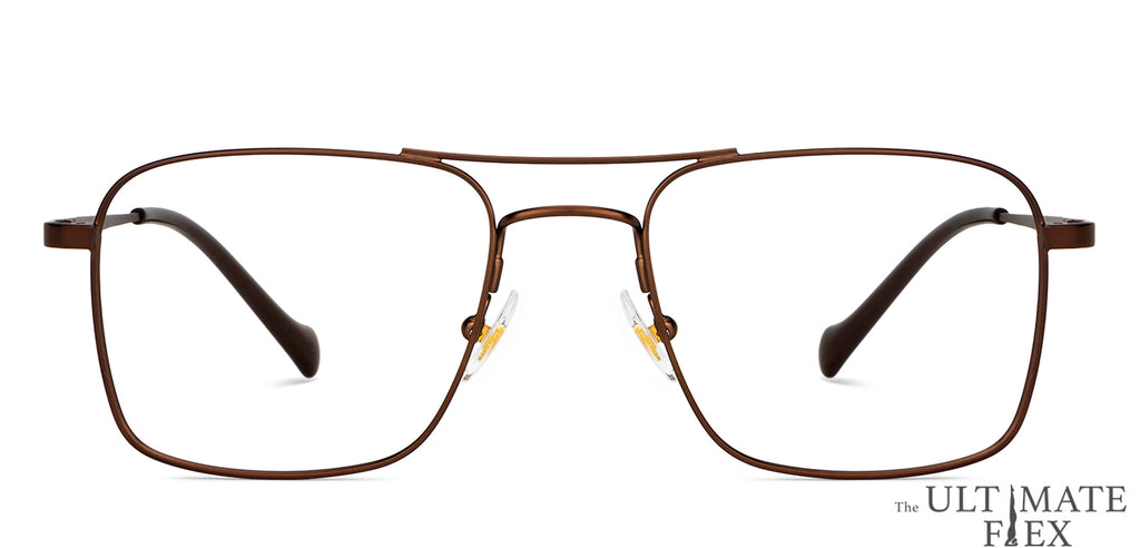 Rectangle Eyeglasses-Frame Rectangle--EG Rectangle Eyeglasses-Frame Rectangle--EG