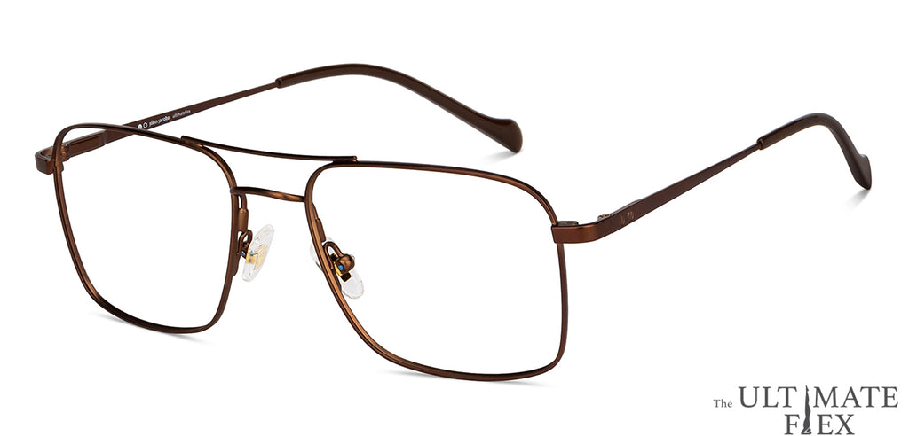 Rectangle Eyeglasses-Frame Rectangle--EG Rectangle Eyeglasses-Frame Rectangle--EG