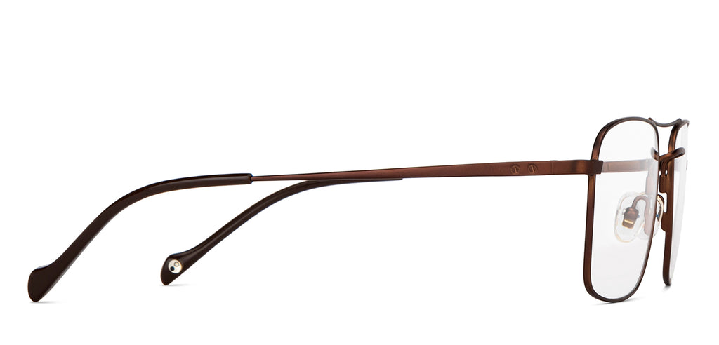 Rectangle Eyeglasses-Frame Rectangle--EG Rectangle Eyeglasses-Frame Rectangle--EG