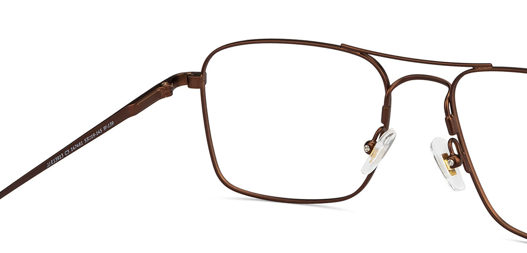 Rectangle Eyeglasses-Frame Rectangle--EG Rectangle Eyeglasses-Frame Rectangle--EG
