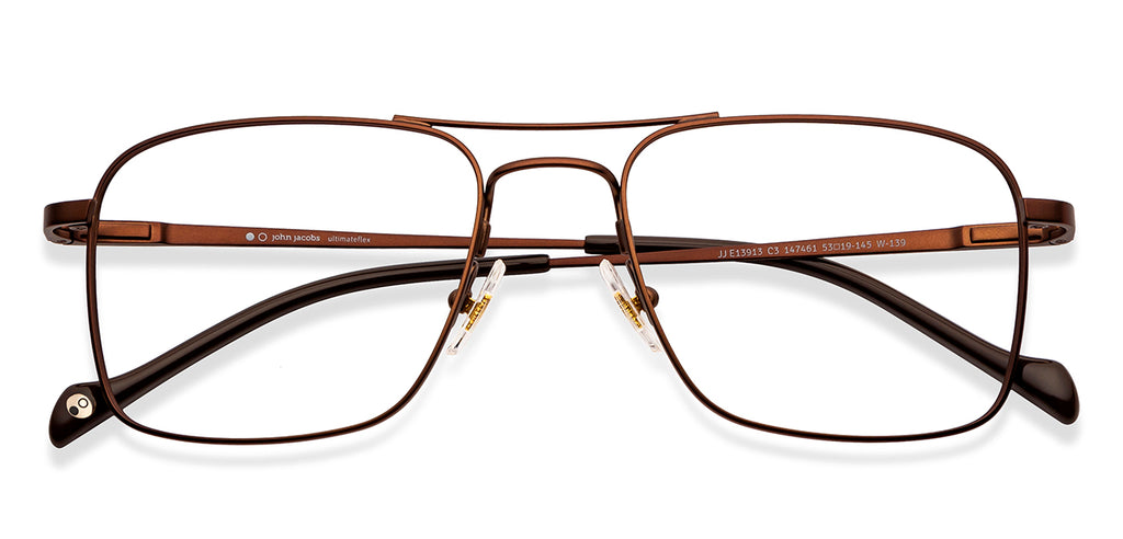 Rectangle Eyeglasses-Frame Rectangle--EG Rectangle Eyeglasses-Frame Rectangle--EG