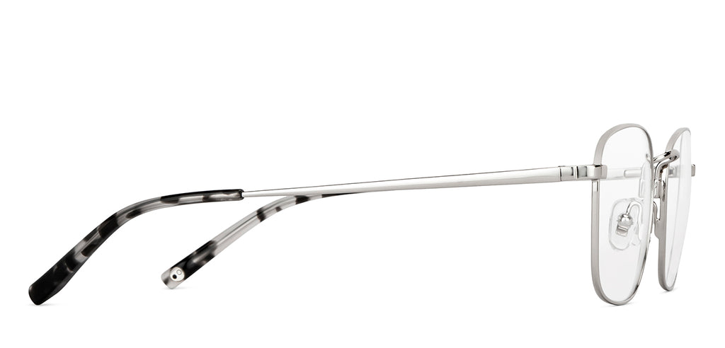 Rectangle Eyeglasses-Frame Rectangle--EG Rectangle Eyeglasses-Frame Rectangle--EG