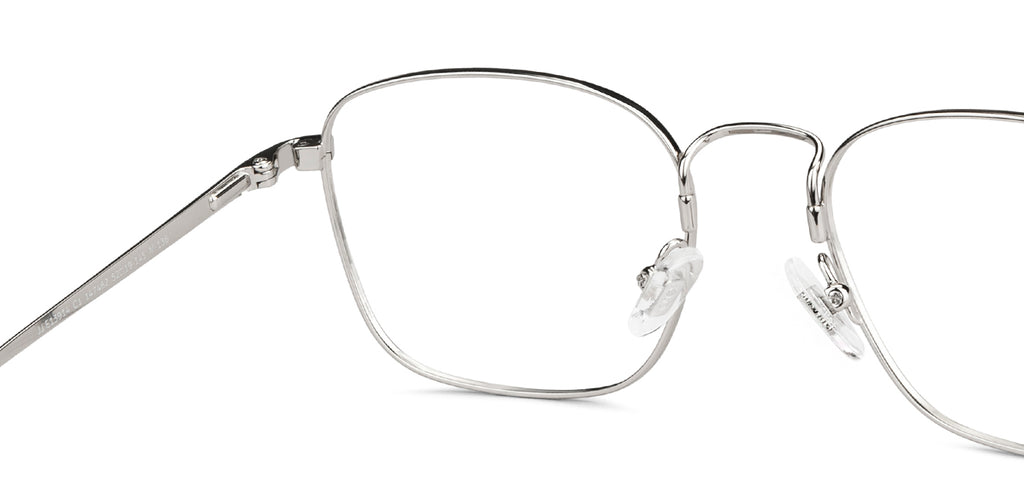 Rectangle Eyeglasses-Frame Rectangle--EG Rectangle Eyeglasses-Frame Rectangle--EG