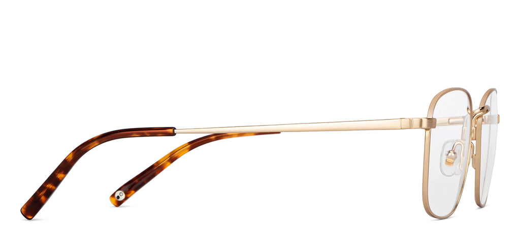 Eyeglasses-Frame Rectangle--EG Eyeglasses-Frame Rectangle--EG